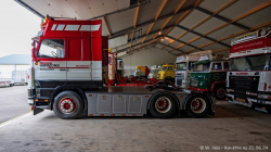 20240622-Lewiszong-Oldtimer-00099 20240622-Lewiszong-Oldtimer-00099
